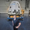 Elon Musk to wynalazca, który odnosi sukcesy w wielu dziedzinach. Jest m.in twórcą firmy SpaceX, produkującej rakiety
