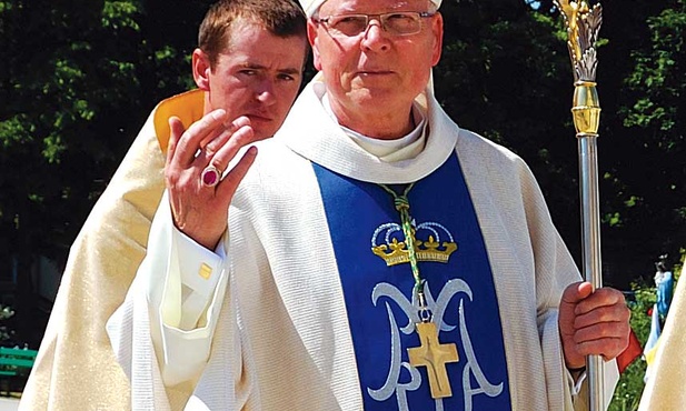 Nigdy nie zaczynać od pieniędzy   