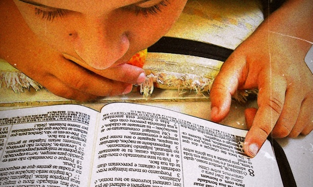 Lectio divina