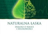 Naturalna łaska