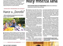 Gość Elbląski 26/2015