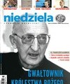 Niedziela 25/2015