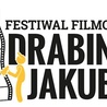 Festiwalowa Drabina Jakuba