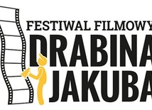 Festiwalowa Drabina Jakuba