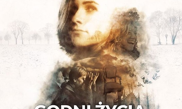 Golgota Młodych