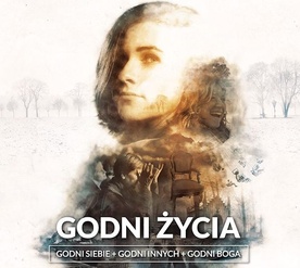 Golgota Młodych