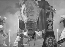 Zmarł patriarcha katolickich Ormian 
