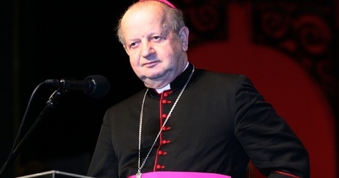 Smutek i nadzieja