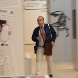 Muzeum Śląskie otwarte!