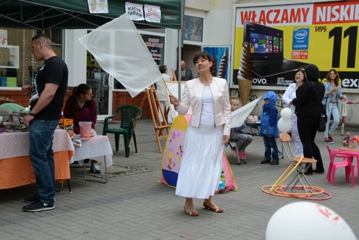Festiwal Wiary