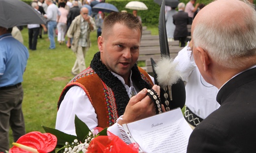 Kamesznickie Dni Trzeźwości