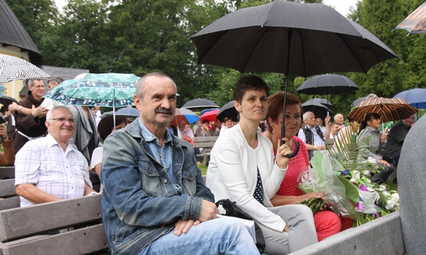 Kamesznickie Dni Trzeźwości