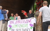 Kamesznickie Dni Trzeźwości