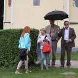 Kamesznickie Dni Trzeźwości