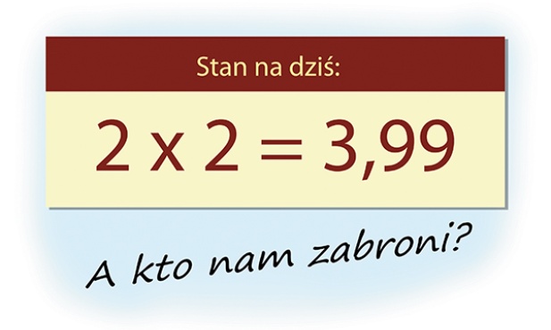 Potrzeba powodu 
