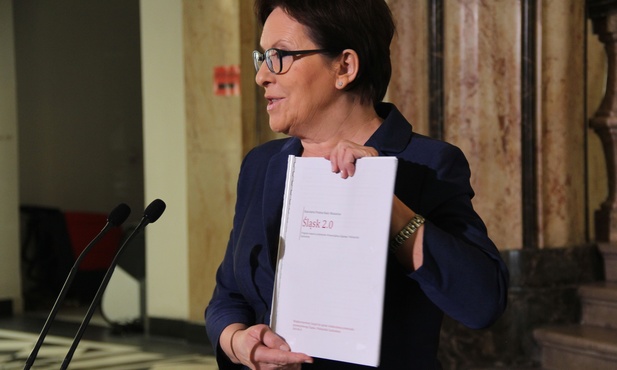 Śląsk 2.0