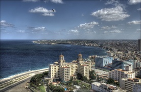 Havana