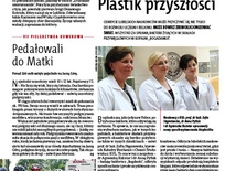 Gość Lubelski 27/2015