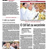 Gość Świdnicki 27/2015