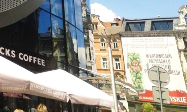 Poziom oparty na kulturze