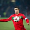 Ronaldo na olimpiadzie?