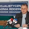 - Certyfikaty ukończenia internetowych nauk przedmałżeńskich nie mogą być podstawą do zaliczenia katechez przedmałżeńskich - wyjaśnia ks. Sławomir Adamczyk