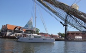 Baltic Sail 2015