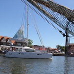 Baltic Sail 2015