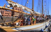 Baltic Sail 2015