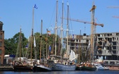 Baltic Sail 2015