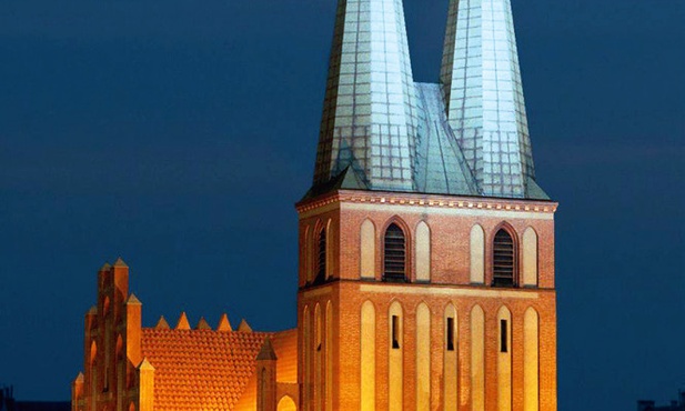 Olsztyn