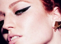 Don't Be So Hard On Yourself