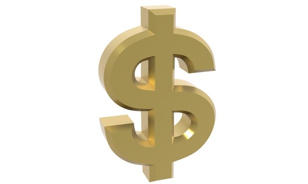 Kościół za 19 mln. $