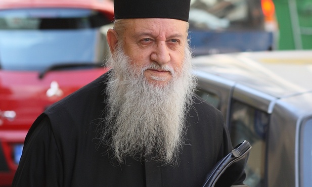 Saloniki