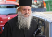 Saloniki