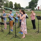 Odrą z Kędzierzyna-Koźla do Szczecina