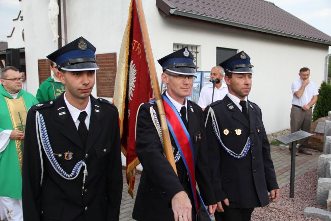 70. rocznica przesiedleń Polaków z Kresów