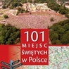 101 świętych miejsc