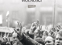 Kościół – jaki jest?