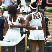 Wimbledon: Coraz więcej przeciwników obowiązkowej bieli