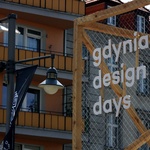 Gdynia Design Days