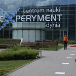 Gdynia Design Days