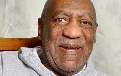 Bill Cosby: Podawałem kobietom środki nasenne