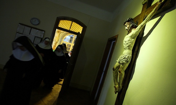 Pogodny realizm przełożonego