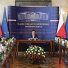 Tak zwany Program dla Śląska premier Ewa Kopacz ogłosiła podczas posiedzenia rządu, które odbyło się w Katowicach. To nie jest dobra propozycja dla Śląska, ponieważ nie uwzględnia zmian, jakie zaszły w tym regionie  w ostatnich latach