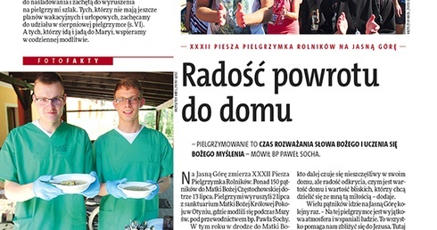 Zielonogórsko-Gorzowski 28/2015