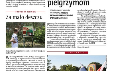 Gość Płocki 28/2015