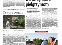 Gość Płocki 28/2015