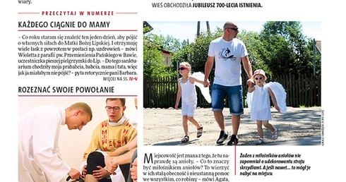 Gość Elbląski 28/2015