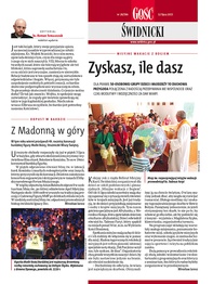 Gość Świdnicki 28/2015